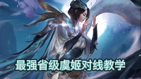 7debef1e67b2c051d4a47baece01b62e2a59613c.jpg@280w_158h_1c_100q.jpg