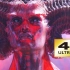 【4K重置】 暗黑破坏神4 Diablo IV CG动画