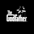 【电吉他】The Godfather,《教父》主题曲