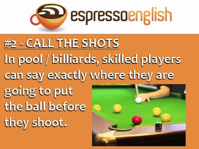 【油管搬运】600集 Espresso English全集