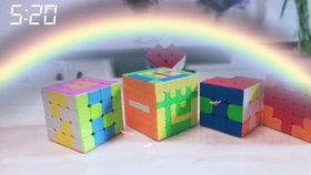 7dec491b8c286ecd95aa4a6e8c19f33a5be747da.jpg@280w_158h_1c_100q.jpg