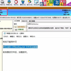 Diskgenius离线激活步骤