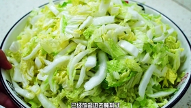 泡菜怎么做才不会坏 7dee43b91e0098296142ab9a40d745c6f3bbc04f.jpg@280w_158h_1c_100q.jpg