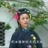 安徽庐剧《孟姜女》  电视版   主演： 刘长芳、吴南野、昂小红