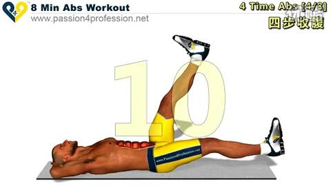 7deefc5eccc630d2d895b41881f1861268c81c7a.jpg@480w_270h_1c