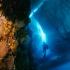 【PBS】极限洞穴潜水 Extreme Cave Diving