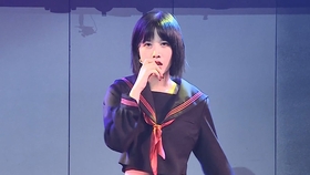 宋雨珊主演短剧，璀璨星途的独特演绎，宋雨珊，璀璨星途的独特演绎者