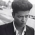 Bruno Mars - Locked Out Of Heaven 维密内衣秀 2012