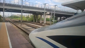 7df108cb35189af782a51f4c6619e4d597dd5250.jpg@280w_158h_1c_100q.jpg
