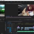 Adobe Premiere Pro 2020 - D__夏日重现工程录像