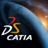 CATIA V5 R21  软件视频教程