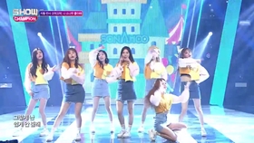 韩国女团热门歌曲排名 7df39b415f3aac46fb8ed3a1245c5d588dcb78c3.jpg@280w_158h_1c_100q.jpg