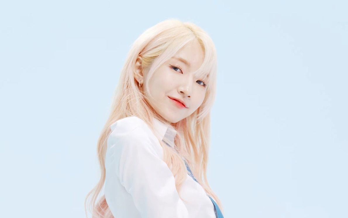 Mr. Chu Xu Ying Kitagawa Kaemon