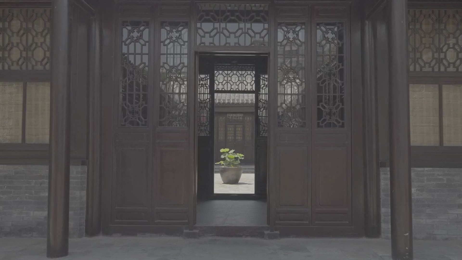 达芬奇调色练习素材分享 273