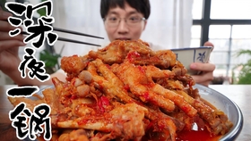 7df8661b31ba22a6161c1f893355ebb2eb80a331.jpg@280w_158h_1c_100q.jpg