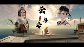 群什么乱舞成语_成语故事简笔画(4)