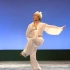 北京舞蹈学院民族民间舞教程大专卷（朝鲜族男班）