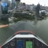 微软模拟飞行城市穿梭