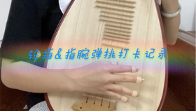 7dff9e2399a2e7bfac51416c6995014cb7950fab.jpg@280w_158h_1c_100q.jpg