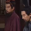 我的本初大小姐…你怎么走路又拽又娇