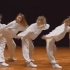 Ditto1998全景练习室镜面版MV原版天台编舞