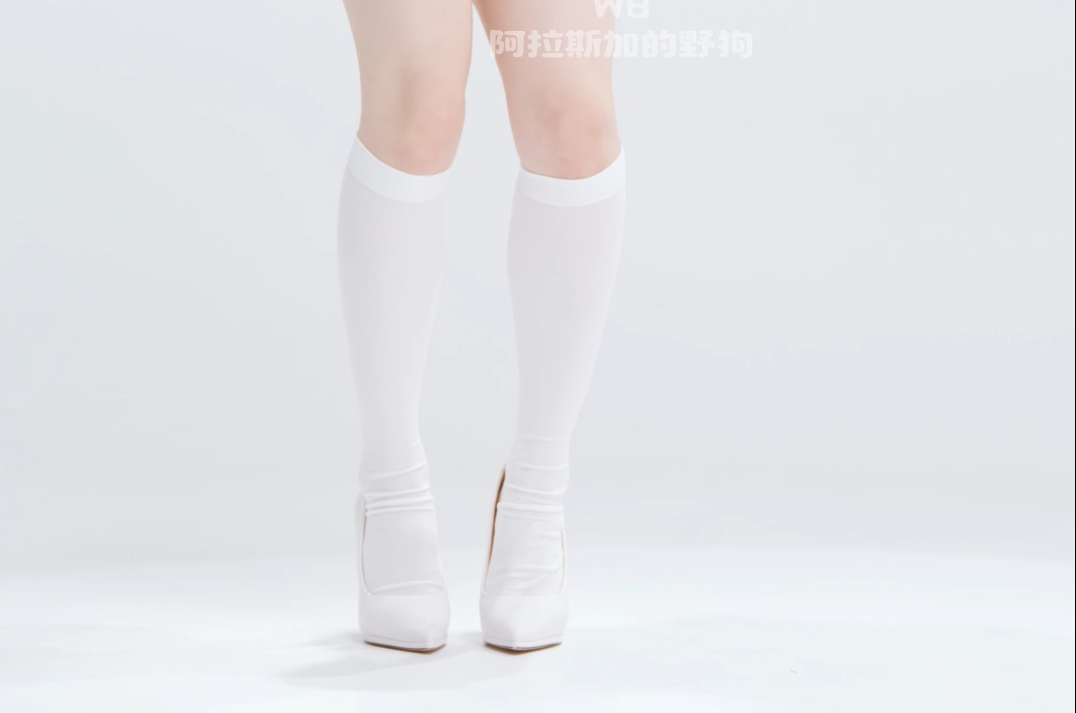 Hai phút hơn Chi Nguyen 2022 Christmas