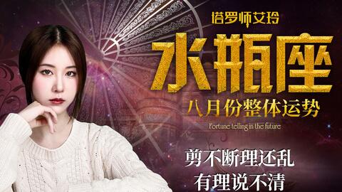 7e04b79555145c233e192154e92dab52bf141d7c.jpg@480w_270h_1c