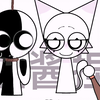 太极兔被问答修猫紫菜了（很低脂，放心看