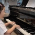 6岁琴童弹奏┃菲伯尔钢琴二级