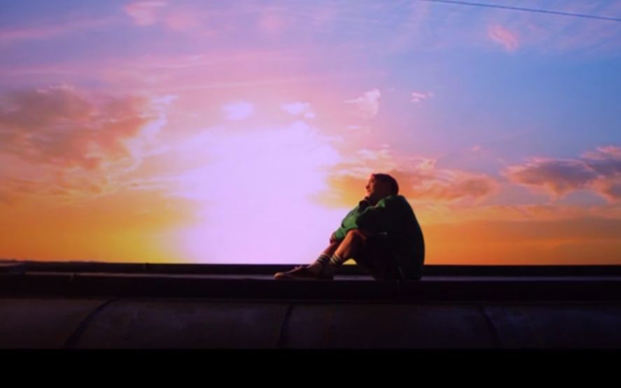 最新视频列表 - 哔哩哔哩弹幕视频网 - ( ゜- ゜)つロ 乾杯~ - bilibili