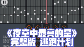 太阳简易曲谱_太阳照常升起曲谱