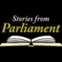 英国议会史上的黑火药阴谋2Gunpowder Plot – Stories from Parliament (Part