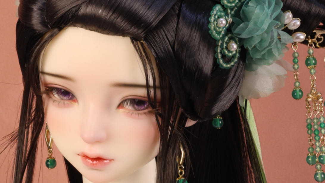 非常简单的一款