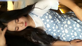 7e0aa463e2eb2a1dc13dfc94e5e8ae39af951b20.png@280w_158h_1c_100q.jpg