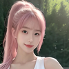 性感美女壁纸合集