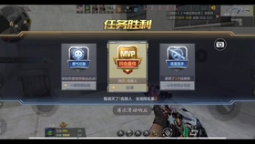 cfm200幻神在哪抽 7e0c9e4b0c6448518b7e40aed1db66528da7c799.jpg@280w_158h_1c_100q.jpg