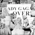 【Lady Gaga × Madonna】:流行女帝与舞曲天后的合作回归舞曲经典混音专辑《Confessions On 