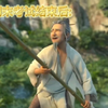 考完试后和成绩出来后