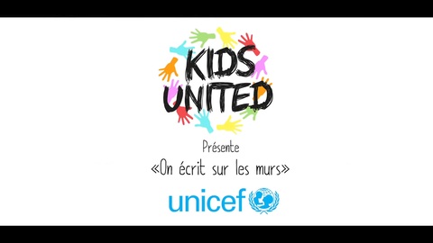 哔哩哔哩 bilibili