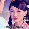 虽然现在是剧里的妈妈专业户，谁年轻还不是容色倾城了，你们小时候有发现这些剧都是她一个人演的吗