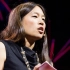 【TED 2012】Leslie T. Chang-中国工人的声音