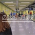 【KARA vlog】为美食继续奔波｜YW&Kara