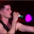 【The Script】The Energy Never Dies (Live at Rock In Rio 2015)