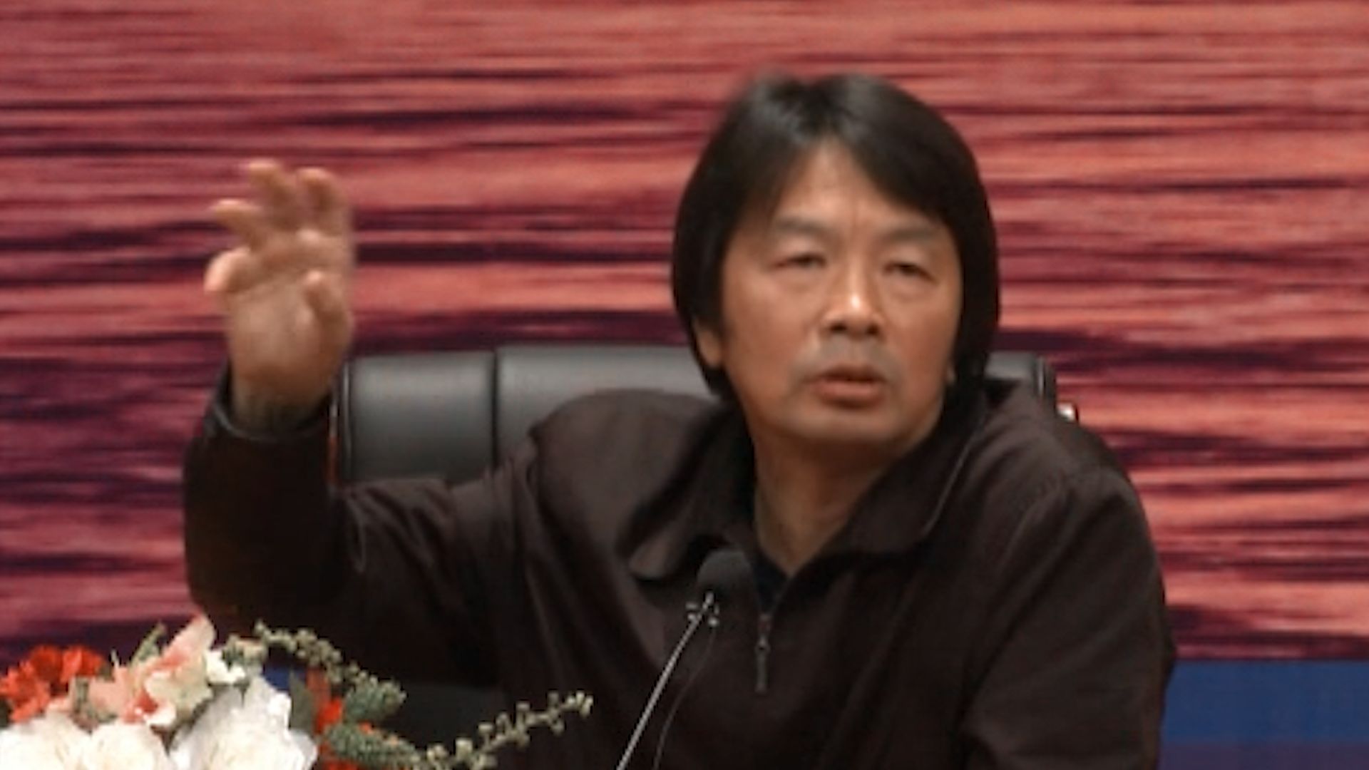 吴承恩：待到世人能读懂西游记的时候，便是取得了真经！