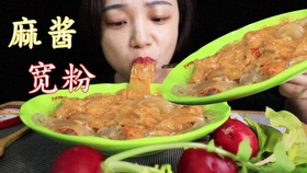 7e2131e710bf6a7fd8c537b18d41c61dcc668089.jpg@280w_158h_1c_100q.jpg