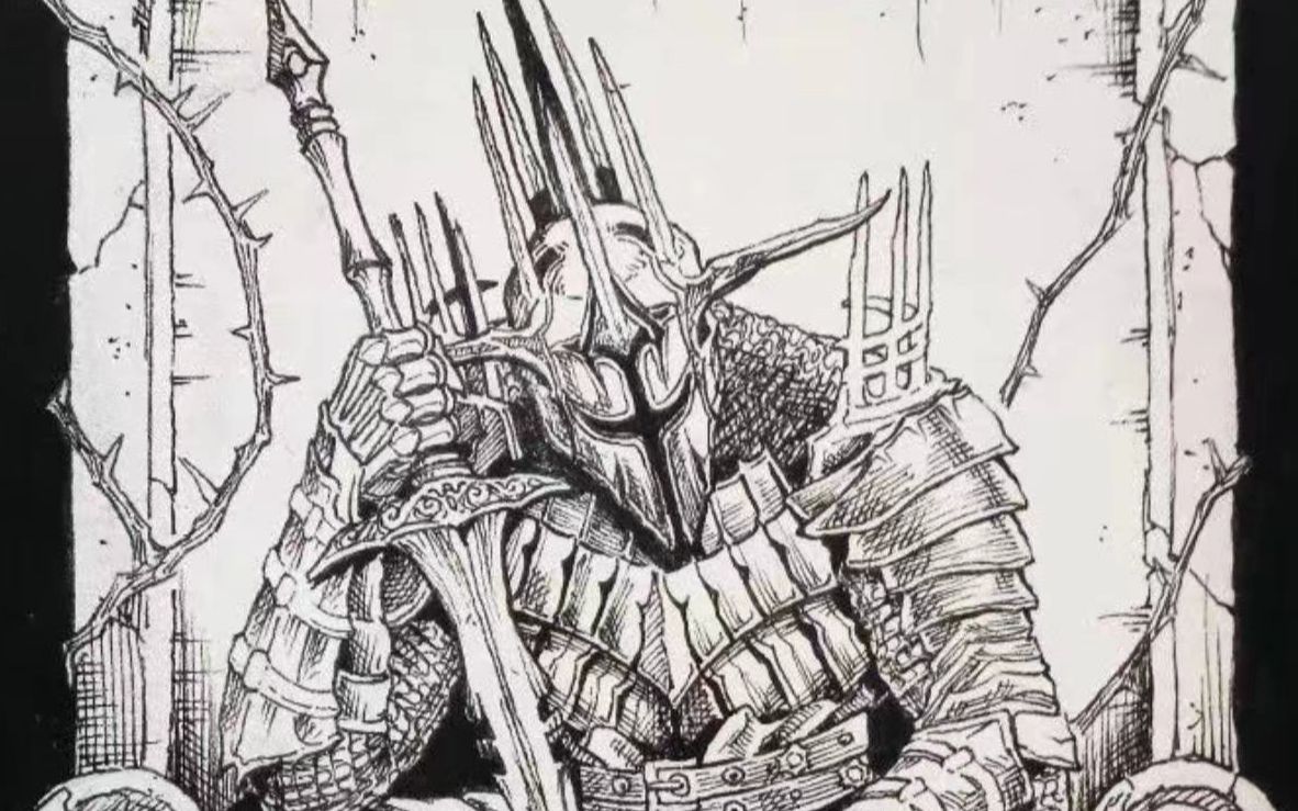 凯撒魔药——在所有竞争中成为胜利者，形势永远对你有利（非常强大）