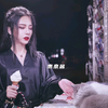 伪娘惠奈酱