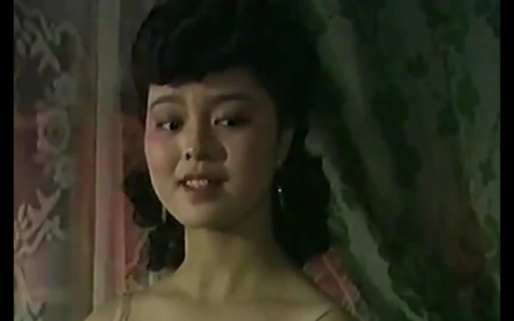 上海滩女杀手1