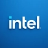 英特尔全新品牌形象 | A Wonderful New Look | Intel