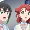 TV动画「LoveLive！虹之咲学园偶像同好会」PV